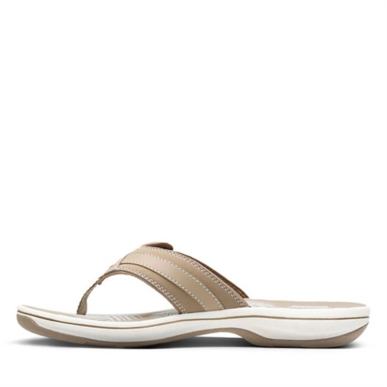 Top Brisa Marina Top Clarks