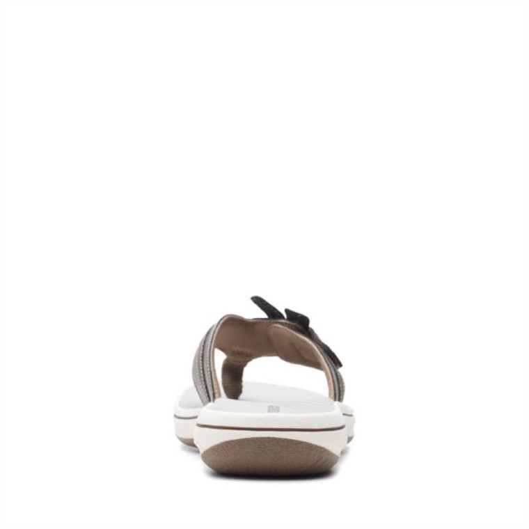 Brinkley Flora Peltre Clarks Peltre