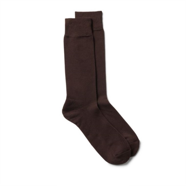 Equipo De Bambú Clásico Marrón Clarks Marrón