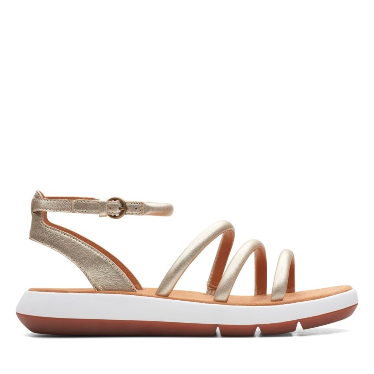 Cuero Champán Estilo Clarks Cuero Champán Jemsa