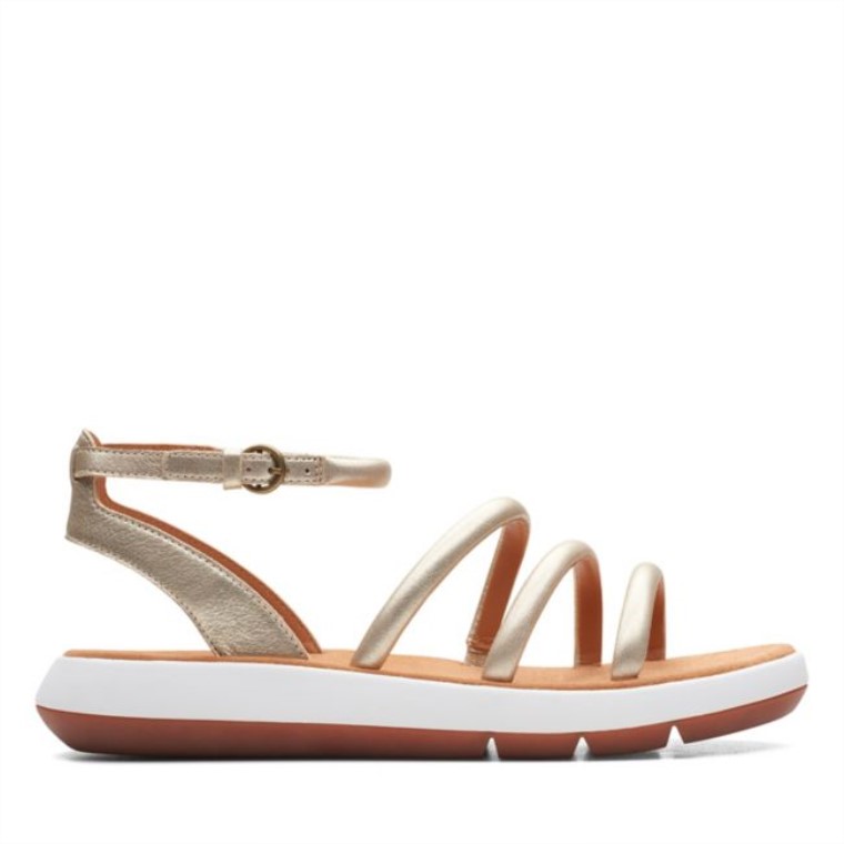 Cuero Champán Estilo Clarks Cuero Champán Jemsa