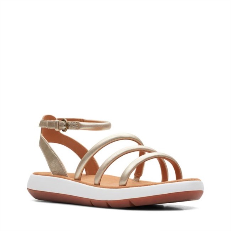 Cuero Champán Estilo Jemsa Cuero Champán Clarks
