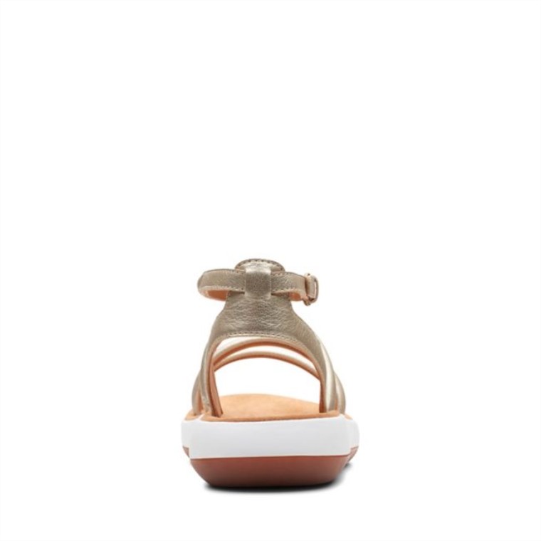 Cuero Champán Estilo Jemsa Cuero Champán Clarks