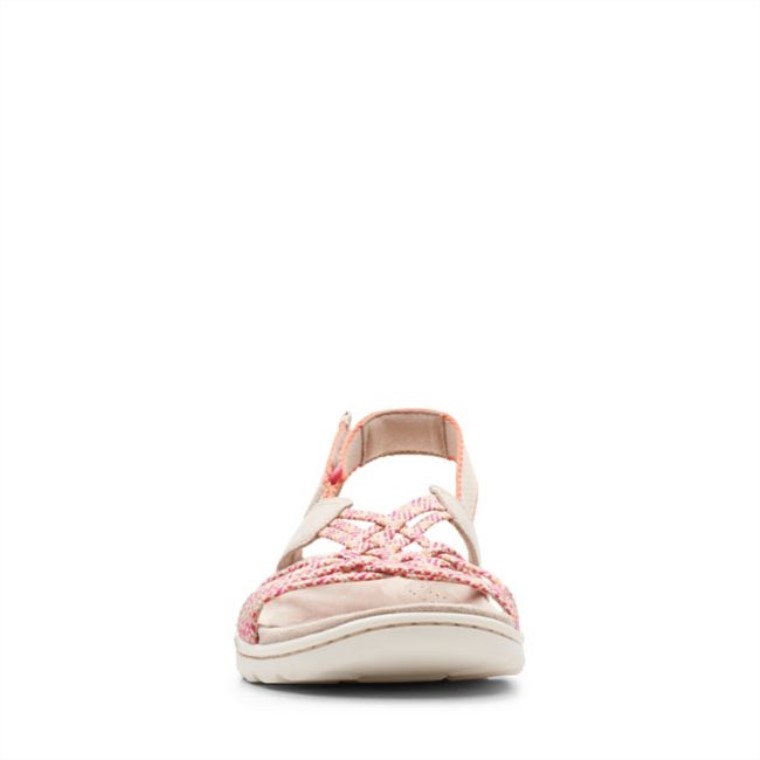 Clarks Amanda Facilidad Arena Combi Arena Combi