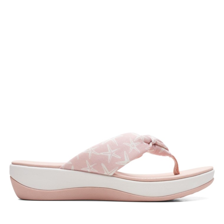 Clarks Arla Glison Arena Combi Arena Combi