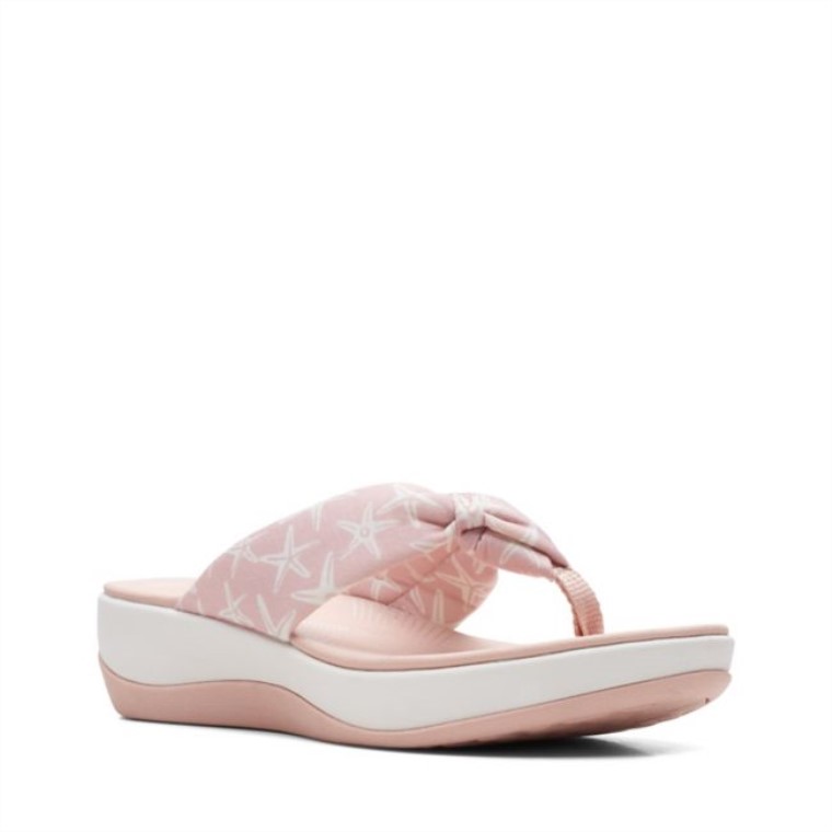 Clarks Arla Glison Arena Combi Arena Combi
