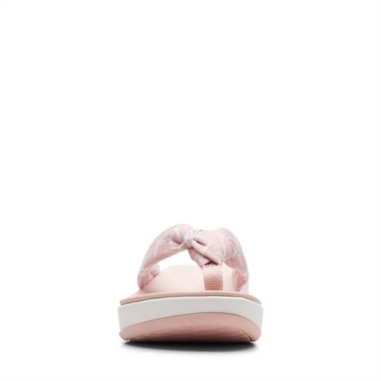 Clarks Arla Glison Arena Combi Arena Combi