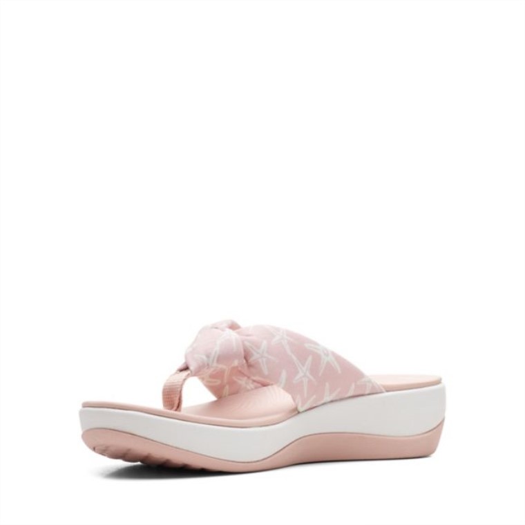 Clarks Arla Glison Arena Combi Arena Combi