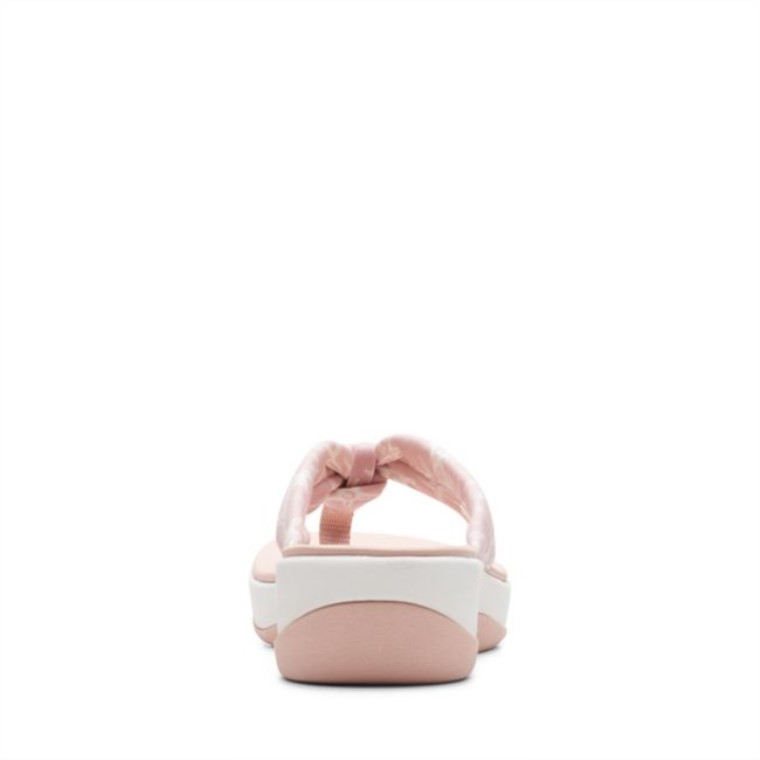 Clarks Arla Glison Arena Combi Arena Combi