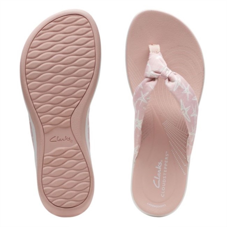Clarks Arla Glison Arena Combi Arena Combi