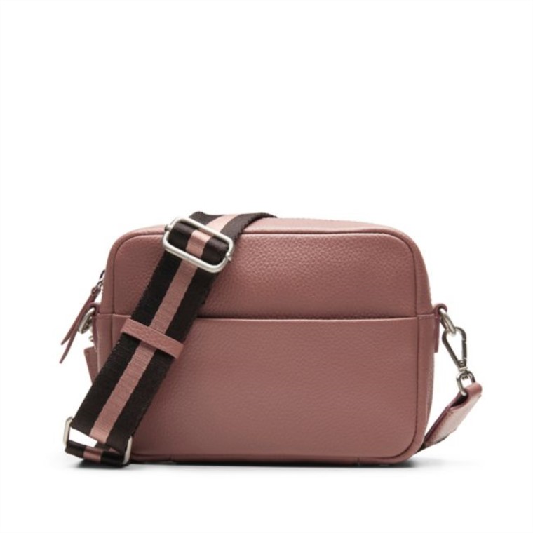 Clarks Kierra Correa Rosa Rosa