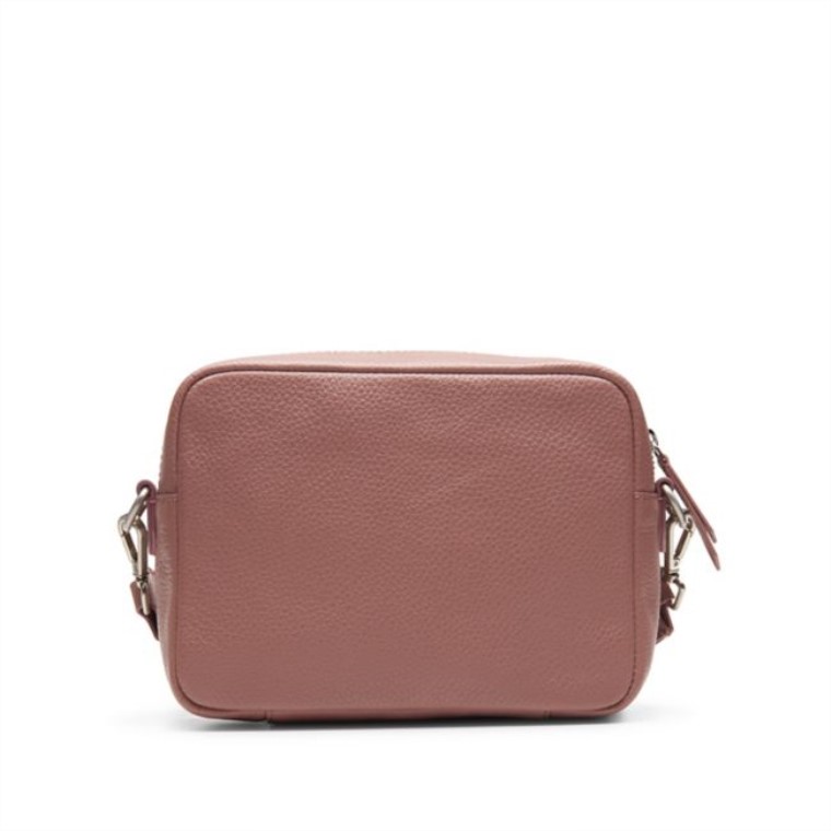 Clarks Kierra Correa Rosa Rosa