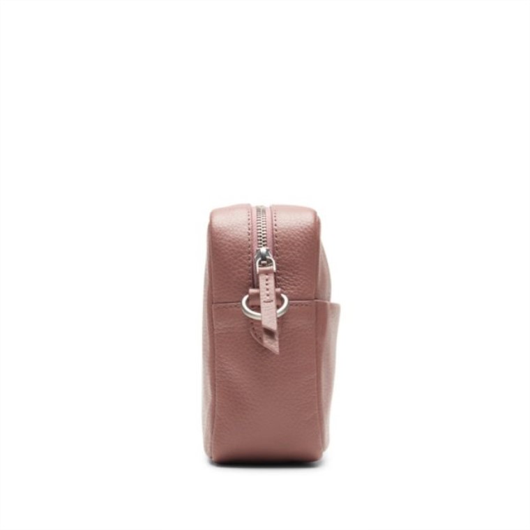 Clarks Kierra Correa Rosa Rosa
