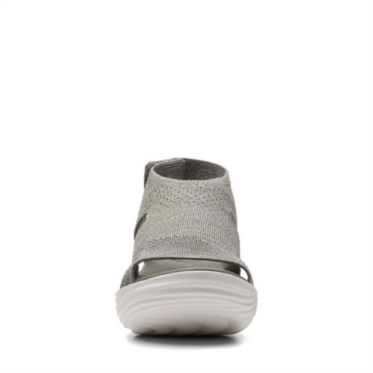 Clarks Marshal Caqui Caqui