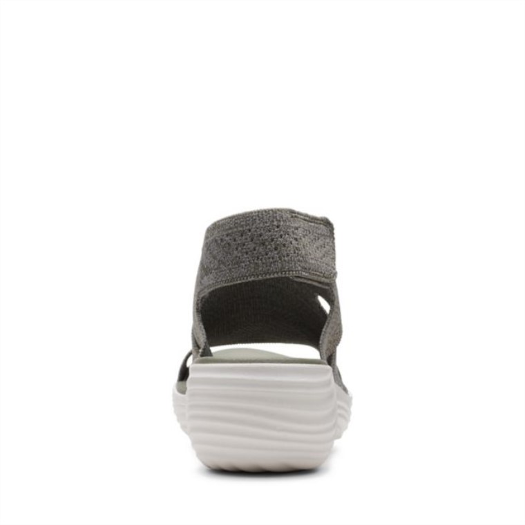 Clarks Marshal Caqui Caqui