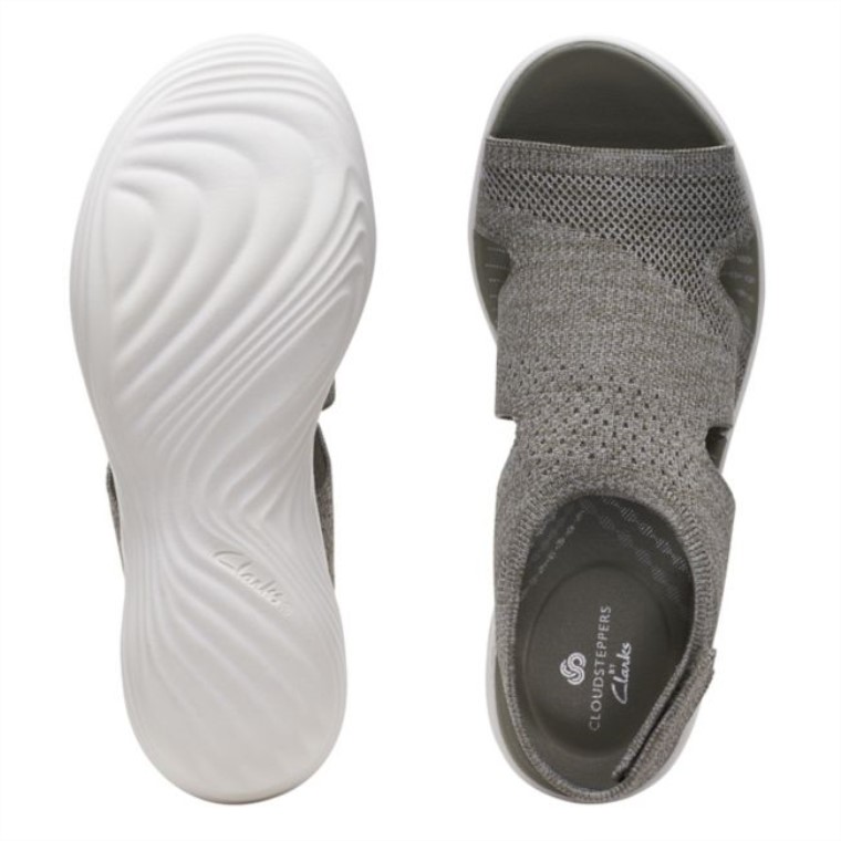 Clarks Marshal Caqui Caqui