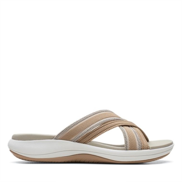 Clarks Mira Isla Arena Arena