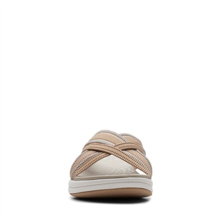 Clarks Mira Isla Arena Arena