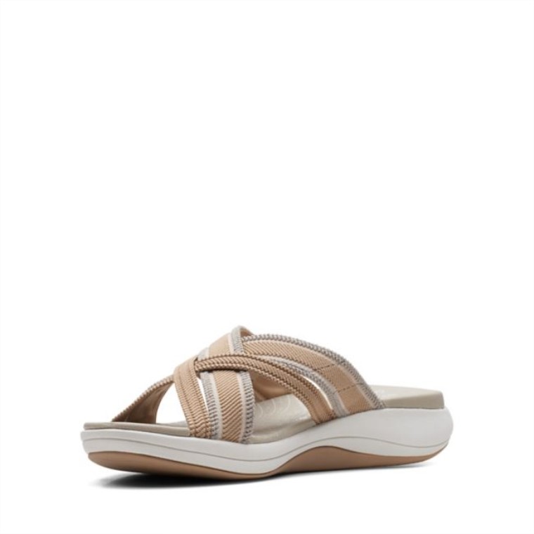 Clarks Mira Isla Arena Arena