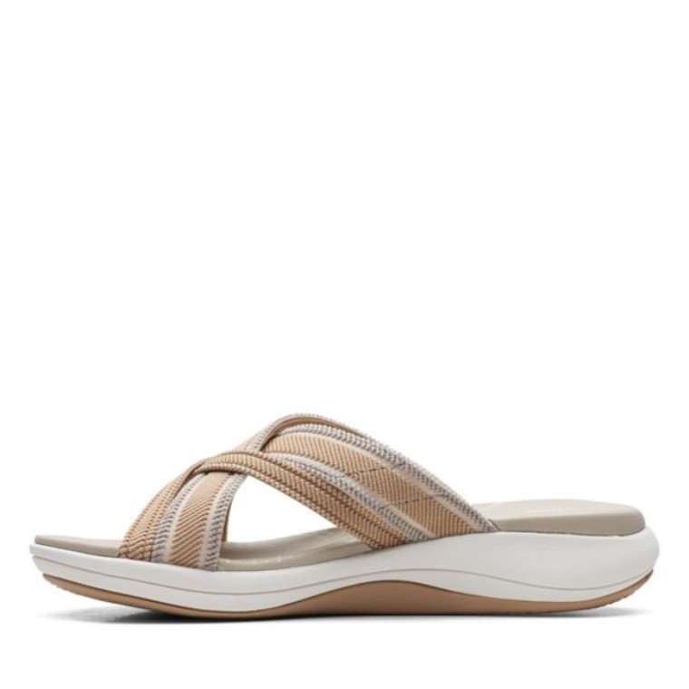 Clarks Mira Isla Arena Arena
