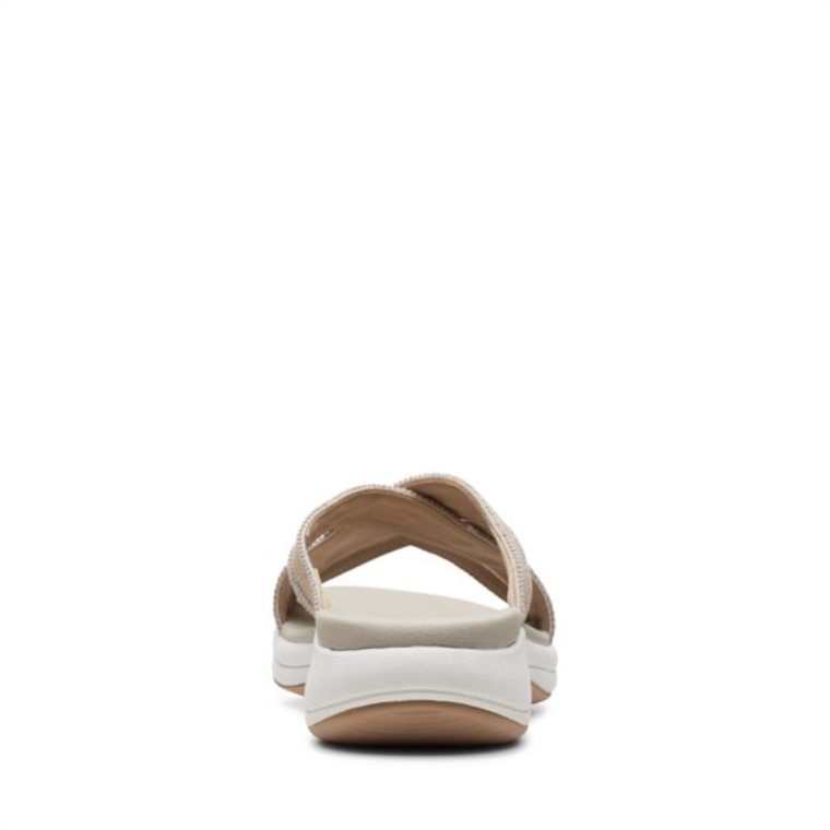 Clarks Mira Isla Arena Arena