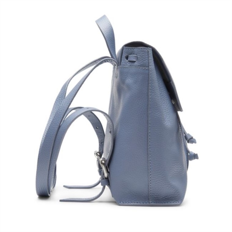 Clarks Raelyn Mini Azul Vaquero Azul Vaquero