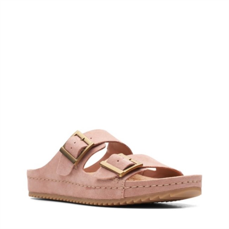 Antes De Rose Clarks Antes De Rose Sun Brookleigh