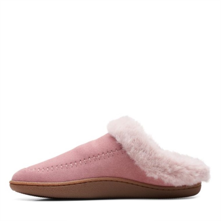 Ante Rosa Clarks Ante Rosa Pilton Casa