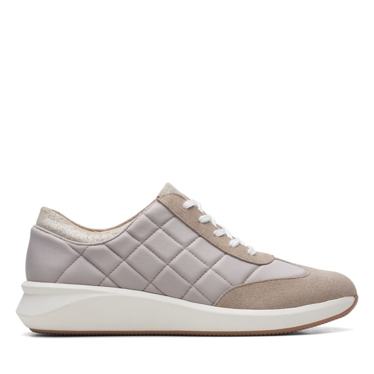 Clarks Arena Combi Un Rio Puntada Arena Combi