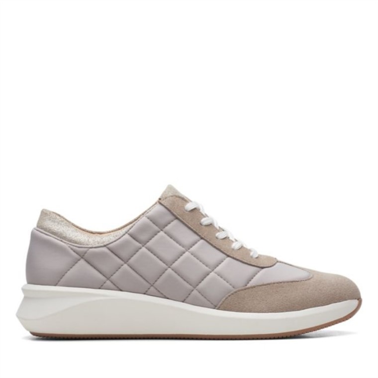 Clarks Arena Combi Un Rio Puntada Arena Combi