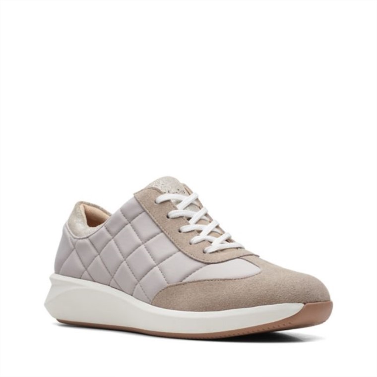 Clarks Arena Combi Un Rio Puntada Arena Combi