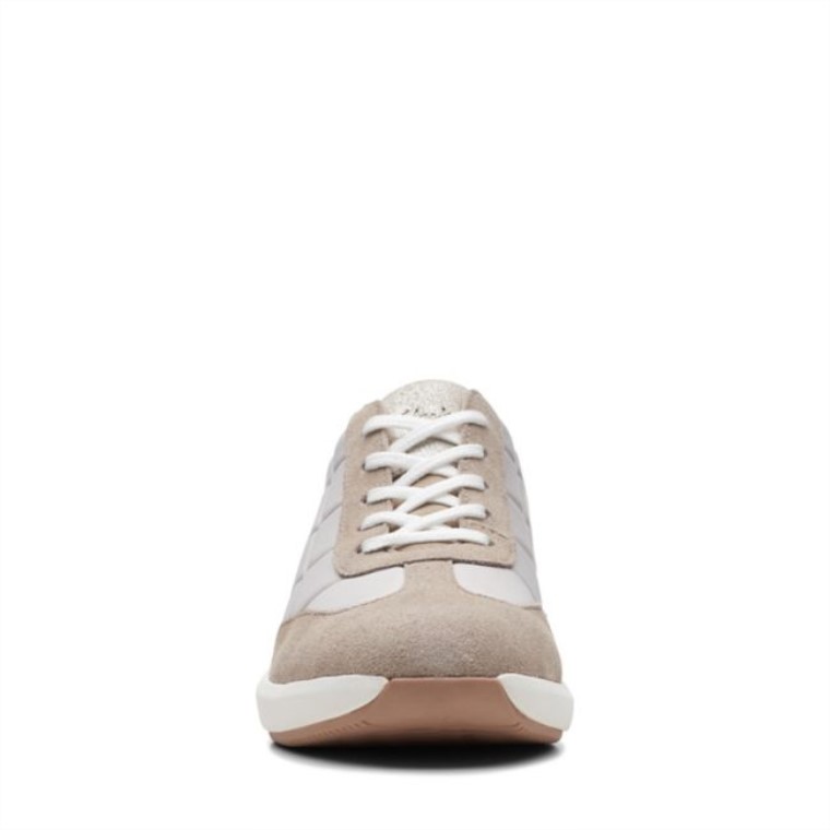 Clarks Arena Combi Un Rio Puntada Arena Combi
