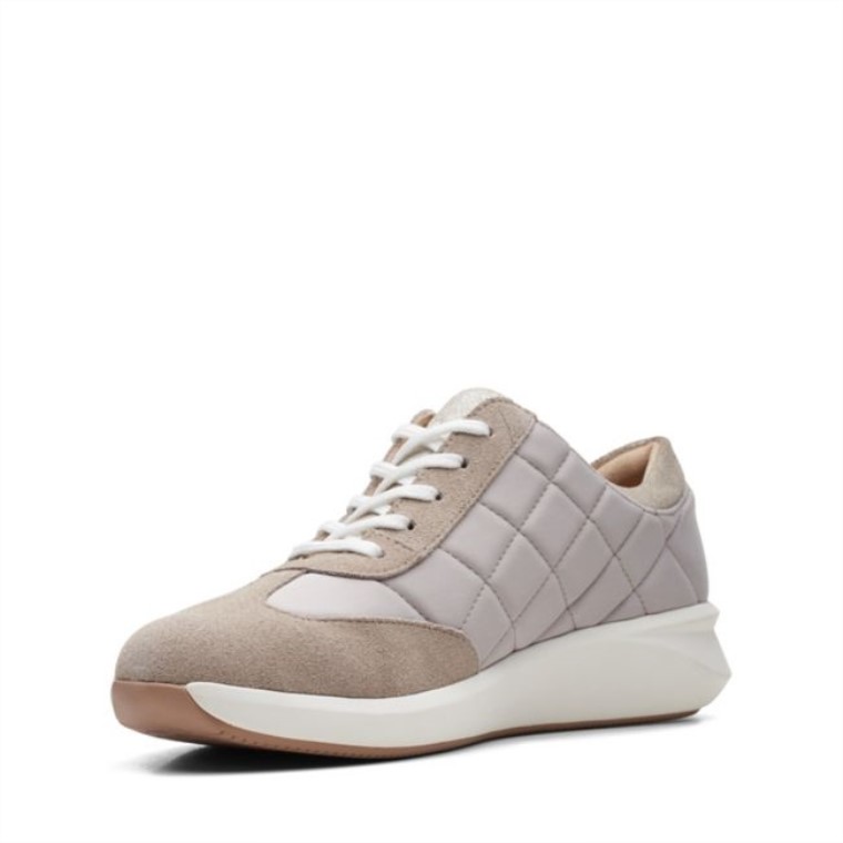 Clarks Arena Combi Un Rio Puntada Arena Combi