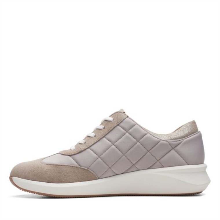 Clarks Arena Combi Un Rio Puntada Arena Combi