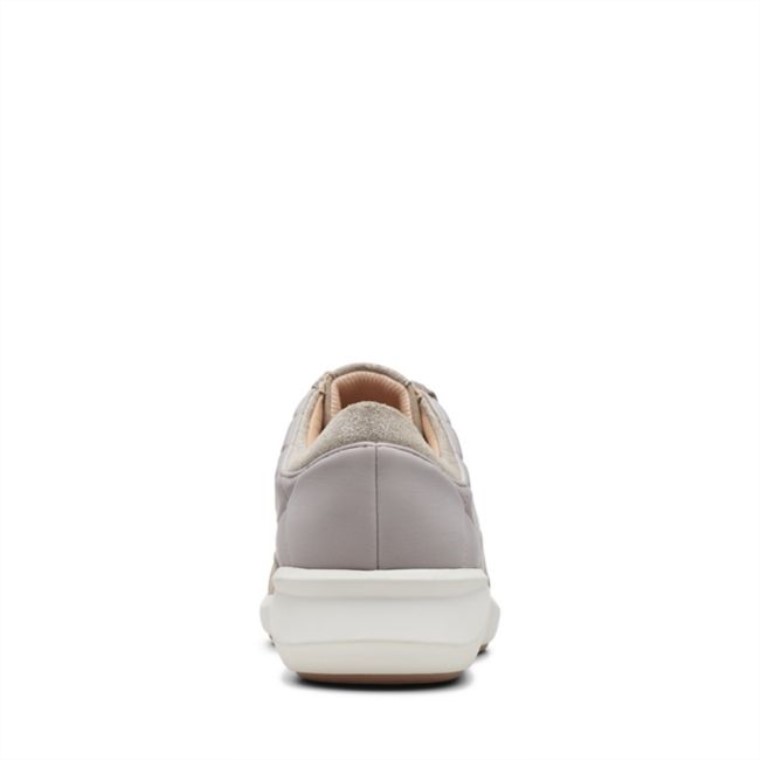 Clarks Arena Combi Un Rio Puntada Arena Combi