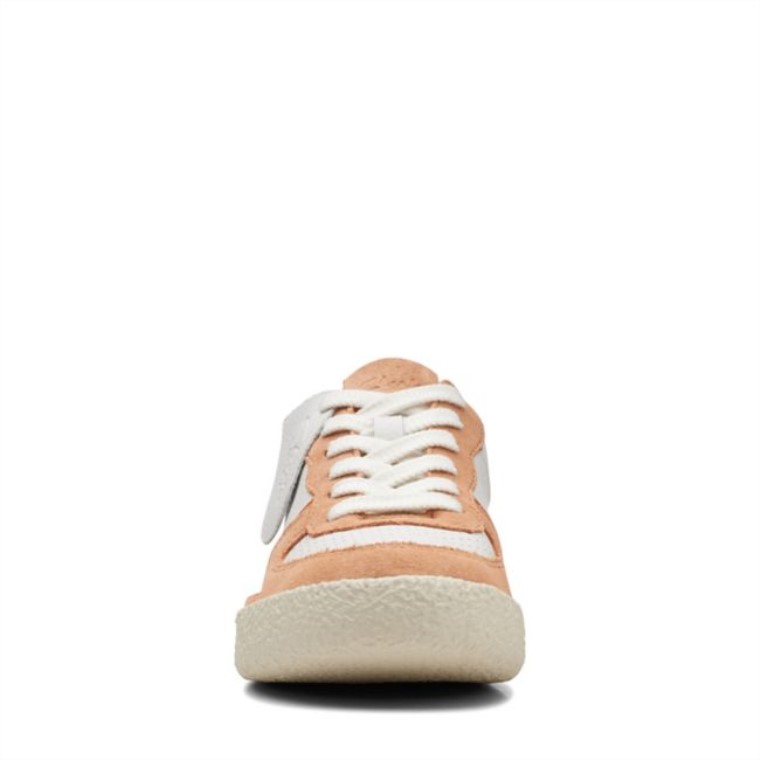 Clarks Arenisca Combi Craft Cup Court Arenisca Combi