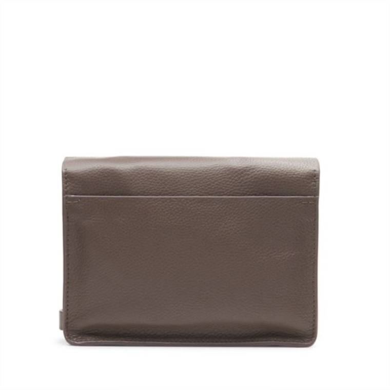 Clarks Taupe Treen River Taupe