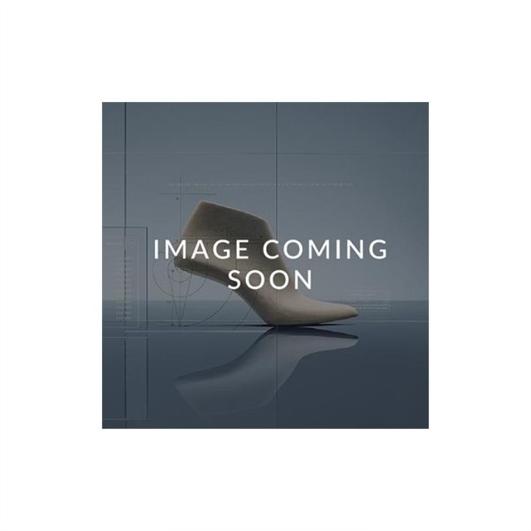 Clarks Topton Mid Gore-tex Cuero Coñac Cuero Coñac