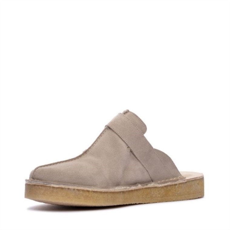 Clarks Trek Mula Arena Wlined Sde Arena Wlined Sde