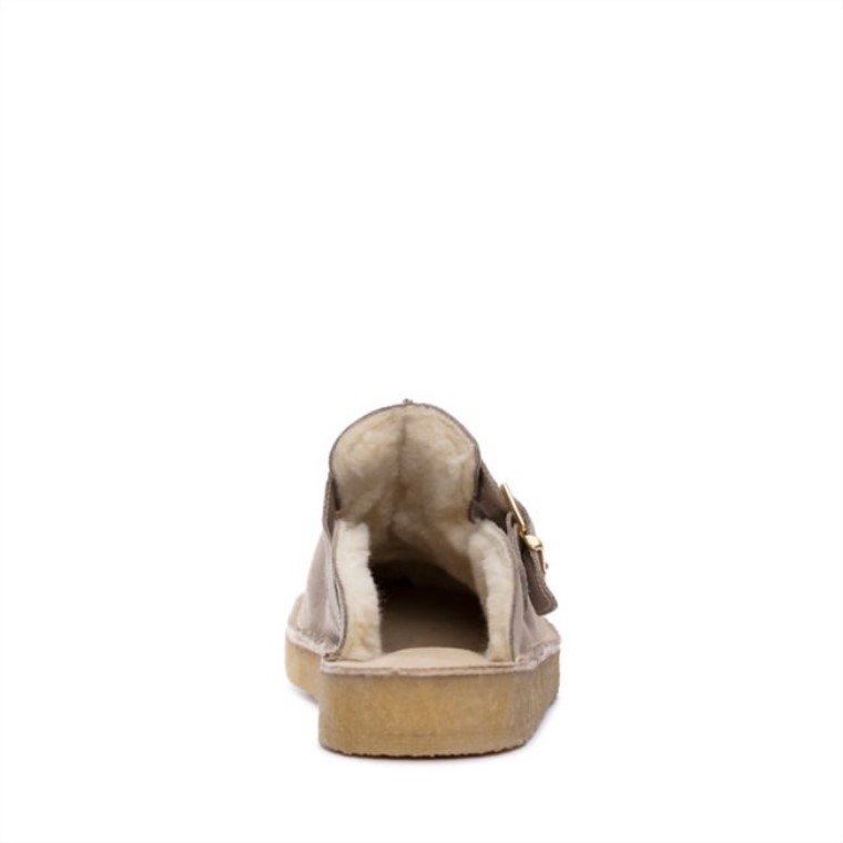 Clarks Trek Mula Arena Wlined Sde Arena Wlined Sde