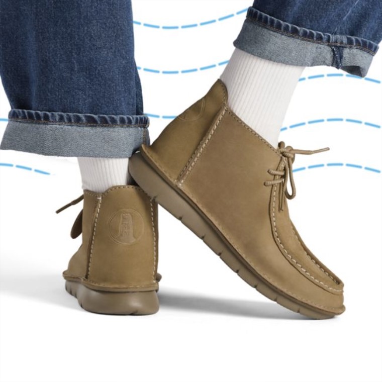 Colehill Wally Arena Nobuk Clarks Arena Nobuk