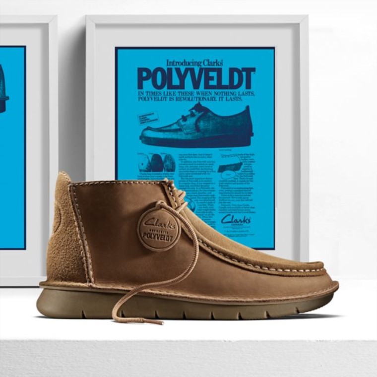 Colehill Wally Arena Nobuk Clarks Arena Nobuk