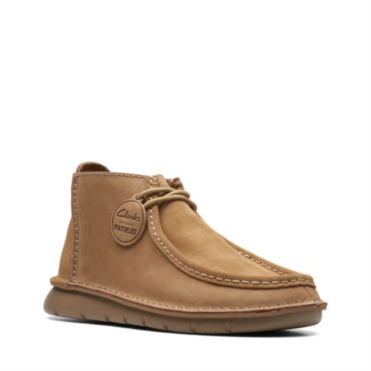 Colehill Wally Arena Nobuk Clarks Arena Nobuk