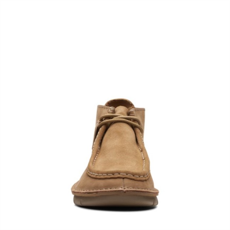 Colehill Wally Arena Nobuk Clarks Arena Nobuk