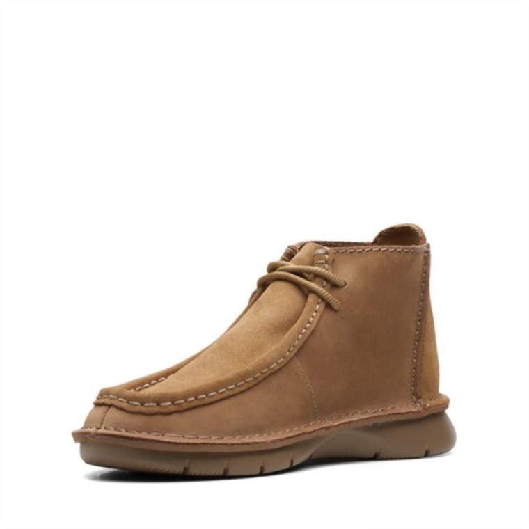 Colehill Wally Arena Nobuk Clarks Arena Nobuk