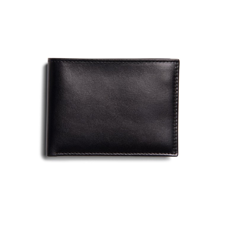 Croix Daxtyn Negro Negro Clarks