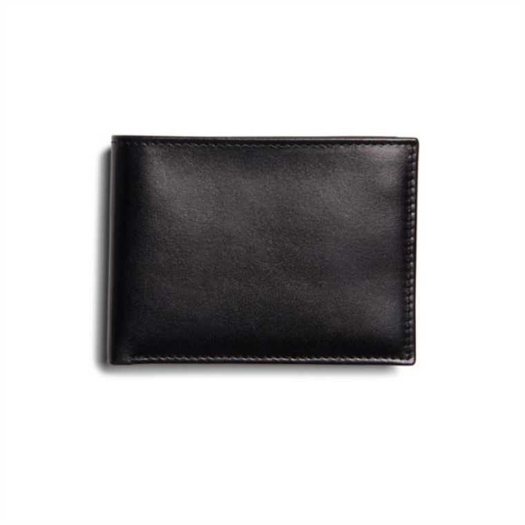 Croix Daxtyn Negro Negro Clarks