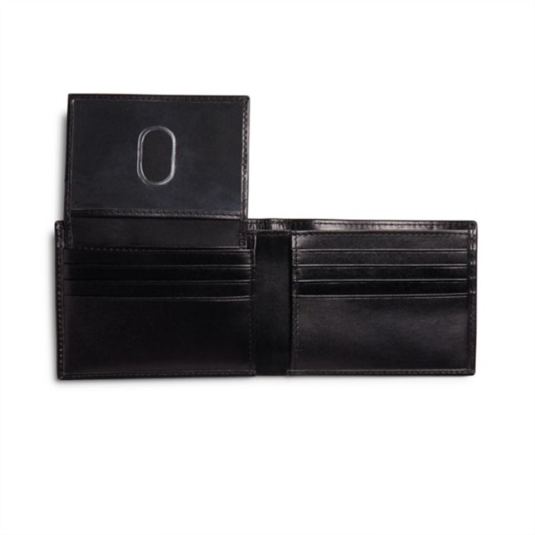 Croix Daxtyn Negro Negro Clarks