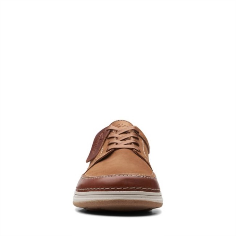 Combinación De Bronceado Oscuro Clarks Nature 5 Lo Combinación De Bronceado Oscuro