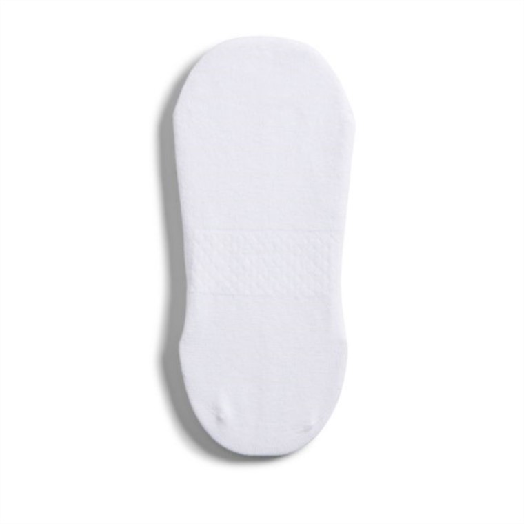 Ebasicliner Blanco Clarks Blanco
